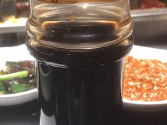 -安安火锅(上美广场店)