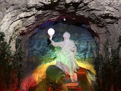 -青岛葡萄酒博物馆