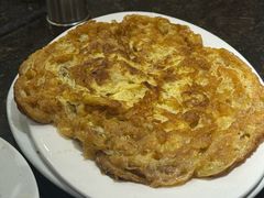 -适口餐厅砂锅粥(公信路总店)