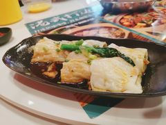 -日昌餐馆(亦庄店)