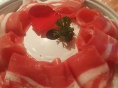 -大龙燚火锅(太古里店)