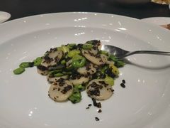 -宴锦堂·西院私房菜