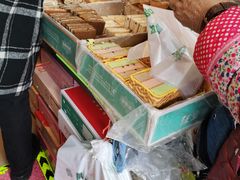 -庆祥斋糕点厂(留学路店)