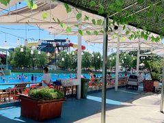 -海盗传奇水世界