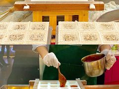 -阮大兴糕团(日月光中心店)
