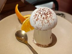 -滇野云南野生菌餐厅(陕西南路店)