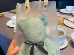 -观宴·品质赣菜(高新大道店)