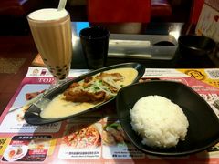 android_upload_pic-沙嗲王(加拿芬店)