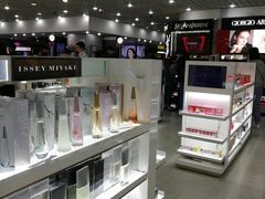 -日上免税行(浦东机场五店)