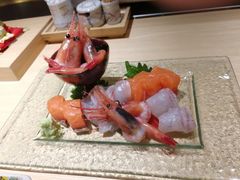 -紫· 割烹  Kappo Murasaki