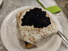 -翠华餐厅(正佳广场店)