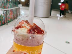 -果呀呀(国金街店)