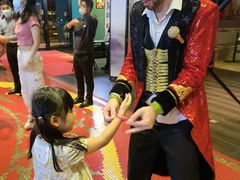 -Club Med地中海俱乐部·桂林度假村