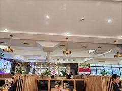 -丝路东方虾仁水饺(北京路二宫汇嘉店)