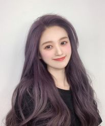 -环球蝶上美业连锁