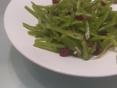 -老碗餐饮(前进路店)