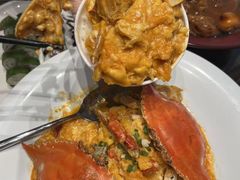 -连鹭海鲜·海肠捞饭·海胆饭(星海店)
