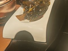 -蒙古人烤羊大师·草原料理(工农大路店)