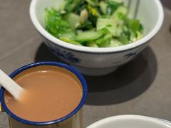 -山涧肴·湘味家肴(松岗满纷天地店)