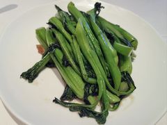 -茉里粤菜(皇姑万象汇店)