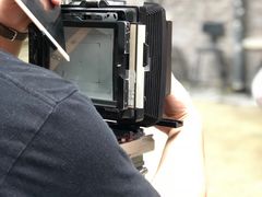 -当年暗房俱乐部(上海店)