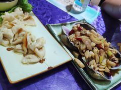 -威海渔村(静安旗舰店)