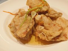 -茶啊冲电影主题文化餐厅(TOUCH12街店)