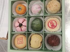 -稻香村(观前街店)