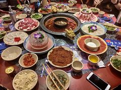 -蜀大侠火锅(寰球文化地标·总府店)