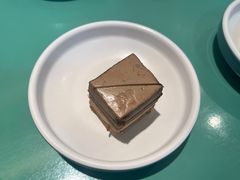 -川人百味·水煮活鱼(赛罕万达店)