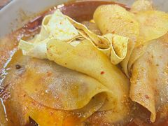 -连手特色烤串