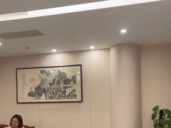 -鲁宴·鲁煨黄河生态大鲤鱼(月坛店)