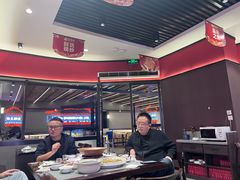 -蛙兔鸡自贡风味·特色江湖菜(广都店)