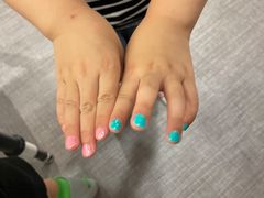 -Lilliput粒粒堡亲子餐厅(祥云小镇店)