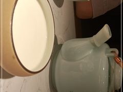 -大榕树下顺德菜(融创茂店)