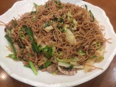 厦门海鲜米线-厦门渔港(成山路店)