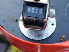 -酷鱼垂钓CLUB(朝阳区博大路店 )