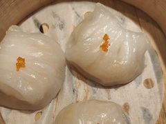 -廣順興(兴华路店)