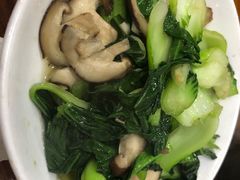 -凡老头米线砂锅(古荡新村西粮站)