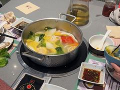 -椰小鸡·琼州糟粕醋(美兰缤纷城店)
