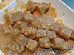 -鲜得莱渔港·小平岛海胆馆(七贤岭店)