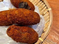 -Ginger(兴国路店)