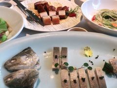 -潮上潮(南中环店)