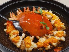 -解香楼(八盘岭路店)