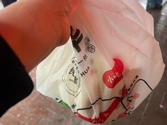 -中栗华栗子(鞍山道店)