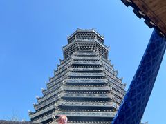 -万达锦华温泉酒店