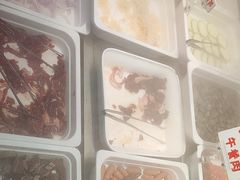 -养牛邓·潮汕牛肉海鲜自助火锅(广州店)