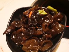 -辣家私厨火锅·龙虾(开发区店)