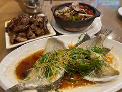 -大唐靓汤江门私房菜(景田店)