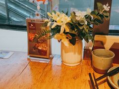 -青年公社·烤鸭(天玥中心店)
